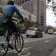Illustration for article titled Sanctimonious San Francisco Bicyclists